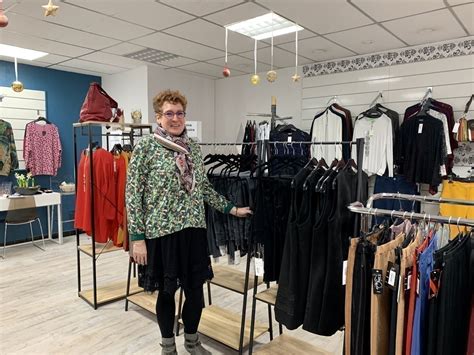 vetement direct usine pour magasin tres grande taille femme